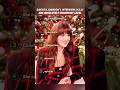 DAKOTA JOHNSON'S INTERVIEW SKILLS ARE ABSOLUTELY CHAMPION-LEVEL #youtubeshorts #funny #celebrity