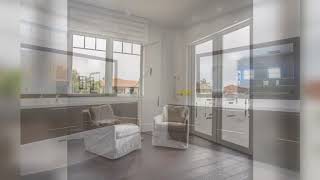Estate Development Corp. | Our Latest Project Geo Estate Development Corp
