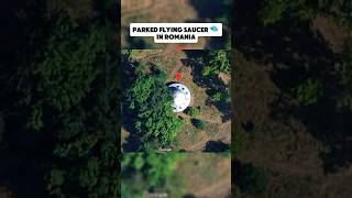 Scariest things found on google earth 😱🌎