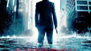 Inception Soundtrack 08 One Simple Idea