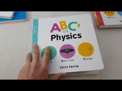 baby-university-by-chris-ferrie-(abc's-of-physics,-biology,-science-and-space)