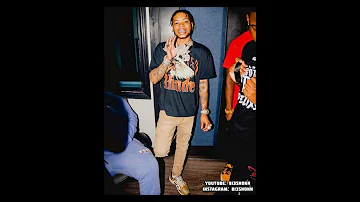 Lil Migo - Need Nobody #SLOWED