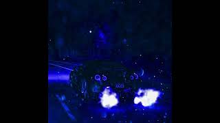 hakeemos - BLUE AURORA