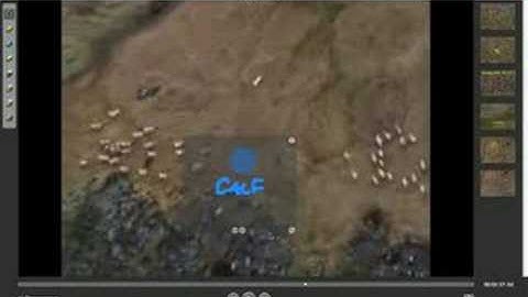 e.v.a - Easy Video Annotation (Part 2)