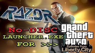 [FIXED] How to Launch EFLC without Disc-1 ? [Legit Links 2016] [QHD] screenshot 4