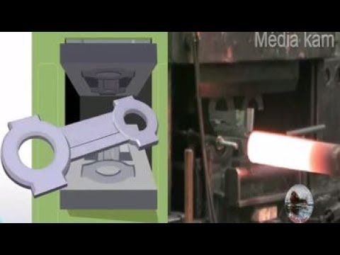 Vidéo: Listes des métiers privilégiés : pourquoi en faut-il ?