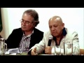 Capture de la vidéo AC 25 Carlos Rojas Hernández