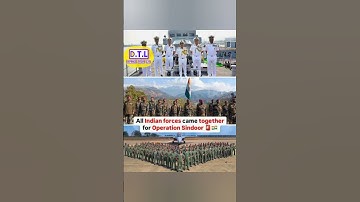 OP Sindoor , Naag  MK2 , Zorawar Light tank & Rudram 3