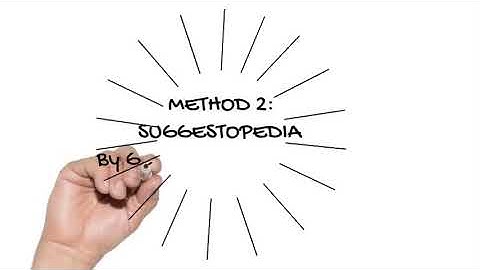 History of ELT Methods and Approaches
