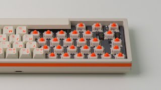 My Mode Envoy Collab Board