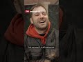 Switzerland at the Venice Biennale: what does the Swiss pavilion look like? | #switzeland #venice