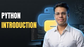 Python Mastery | Complete Python Course for Beginners to Advanced | Course Roadmap & Code Cafe ☕