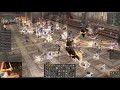 Adventurer Lineage 2 Classic/Gran Kain/ Castle siege 23.9.2018 by eoL69