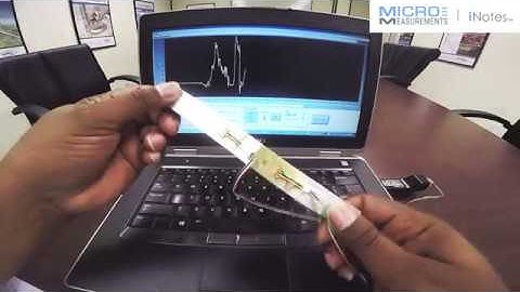 Combined Bending and Axial Force  - A Beginner