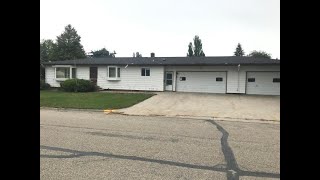406 7th St video tour