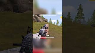 1v4 intense situation 🥵 BGMI / 5finger #bgmi #pubgmobile #5fingerclaw #shorts