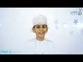 وجاءنا رمضان Cover منصور الحسيني وجاءنا رمضان Cover منصور الحسيني
