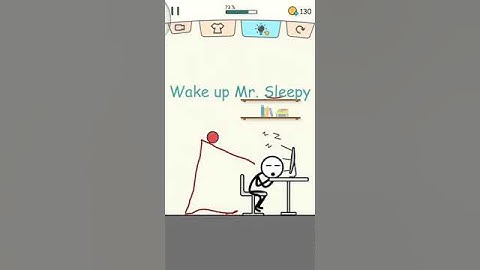 Hello Stars Chapter 3 Level 21 Android Gameplay