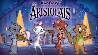 Aryskotraci Serial Animowany Zaginione Kreskówki Fakty, Ciekawostki, Teorie