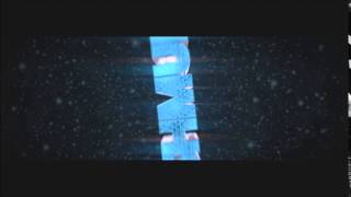 New Intro + Trickshot Test Edit