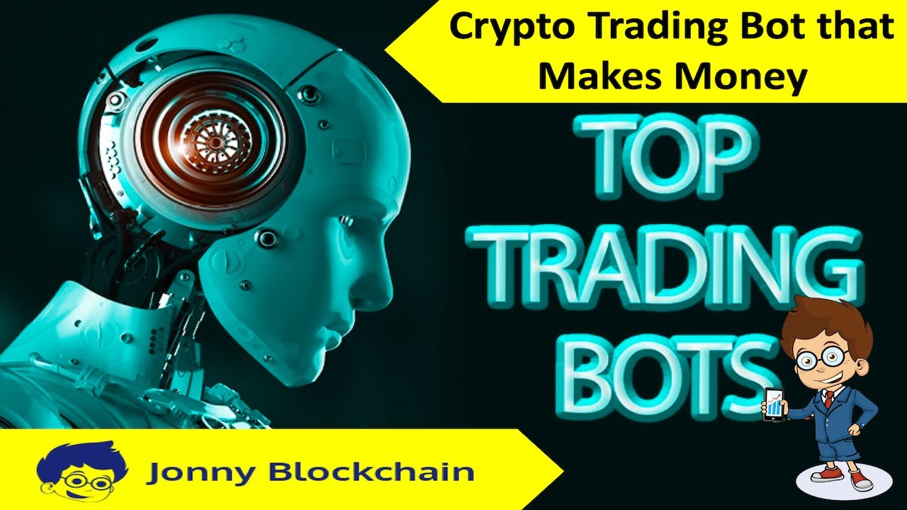 Crypto Trading Bot That Makes Money YouTube crypto-trading-bot-that-makes-money-youtube