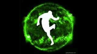 Best Jumpstyle Music