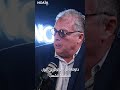 حقائق مزالت ما خرجتش للعلن و علاش الحقيقة ما وصلتش للناس كيف ما يلزم