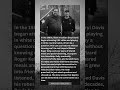 He Befriended a KKK Leader, Shared Meals, and Convinced Over 200 to Quit the Klan