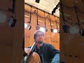 Bloch’s Crying Prayer🙏 #cello #bloch #prayer #classicalmusic