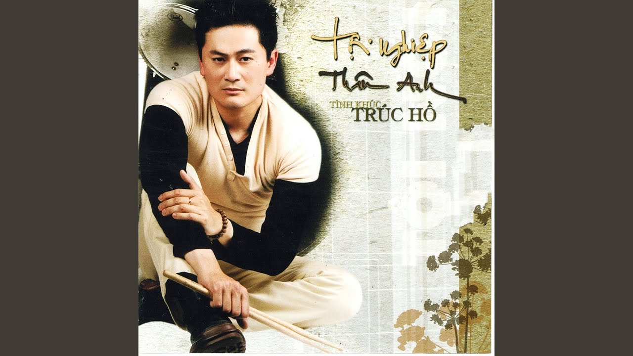 Day and nights missing you