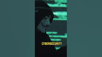 Top 5 Countries Powerhouses in Computer Hacking | Cyber Warfare & Global Cyber Threats 🌍💻