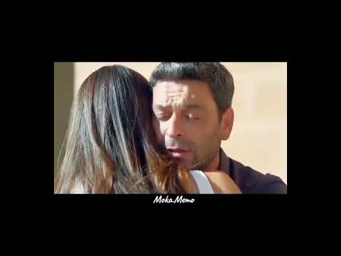 اجمل عيون في الكون