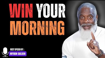 Unlock Your Potential: The Power of a Morning Routine That Transforms Your Life