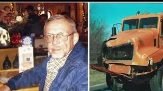 New speed cameras to make NY roads safer for highway workers