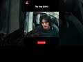 او این را از او یاد گرفت قورباغه ۲۰۲۴ فیلم کوتاه قورباغه Thefrognetflix Netflix Kdrama 