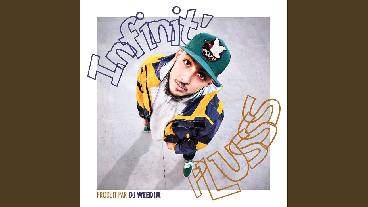 Watch Aussi on YouTube Watch Aussi on YouTube