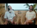 WEBCAST - Competition Day 3- 2026 Surf City El Salvador ISA World Junior Surfing Championship