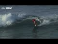 WEBCAST - Competition Day 3- 2026 Surf City El Salvador ISA World Junior Surfing Championship