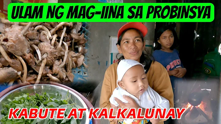 GRABE ANG LAKAS NG HANGIN AT MAULAN SA CAGAYAN