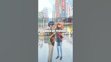 Exploring Empathy: Bridging Minds and Hearts