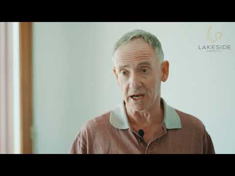 Testimonial 7 - LAKESIDE PROPERTY Bäch