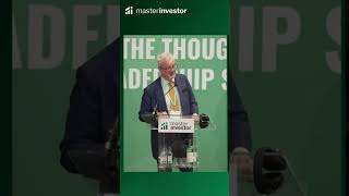 The Long Term Appeal of Gold