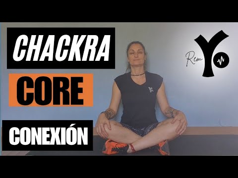 Activa tu Core con Atención y Visualización nivel cuántico