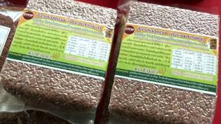 รายการคนไทยหัวใจเกษตร  วันที่ 20 กรกฎาคม 2558   B2 MPEG