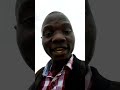 UNYEVU WA KUMA 