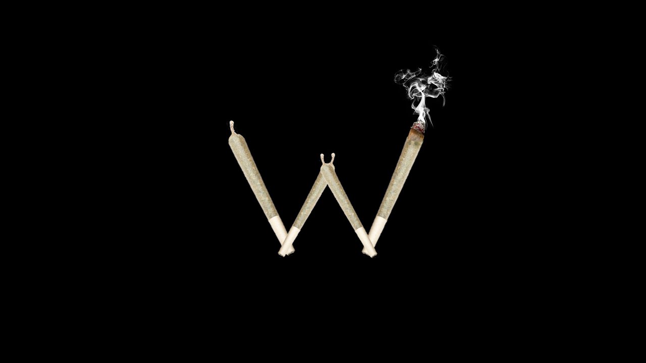 AZ Cannabis Reviews EP 1 | Black Cherry Punch | WIAZ