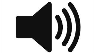 a.a a a HD sound effects of marijuana