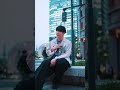 イントロから聴いてほしい曲「アンダンテ/Rio」🎧