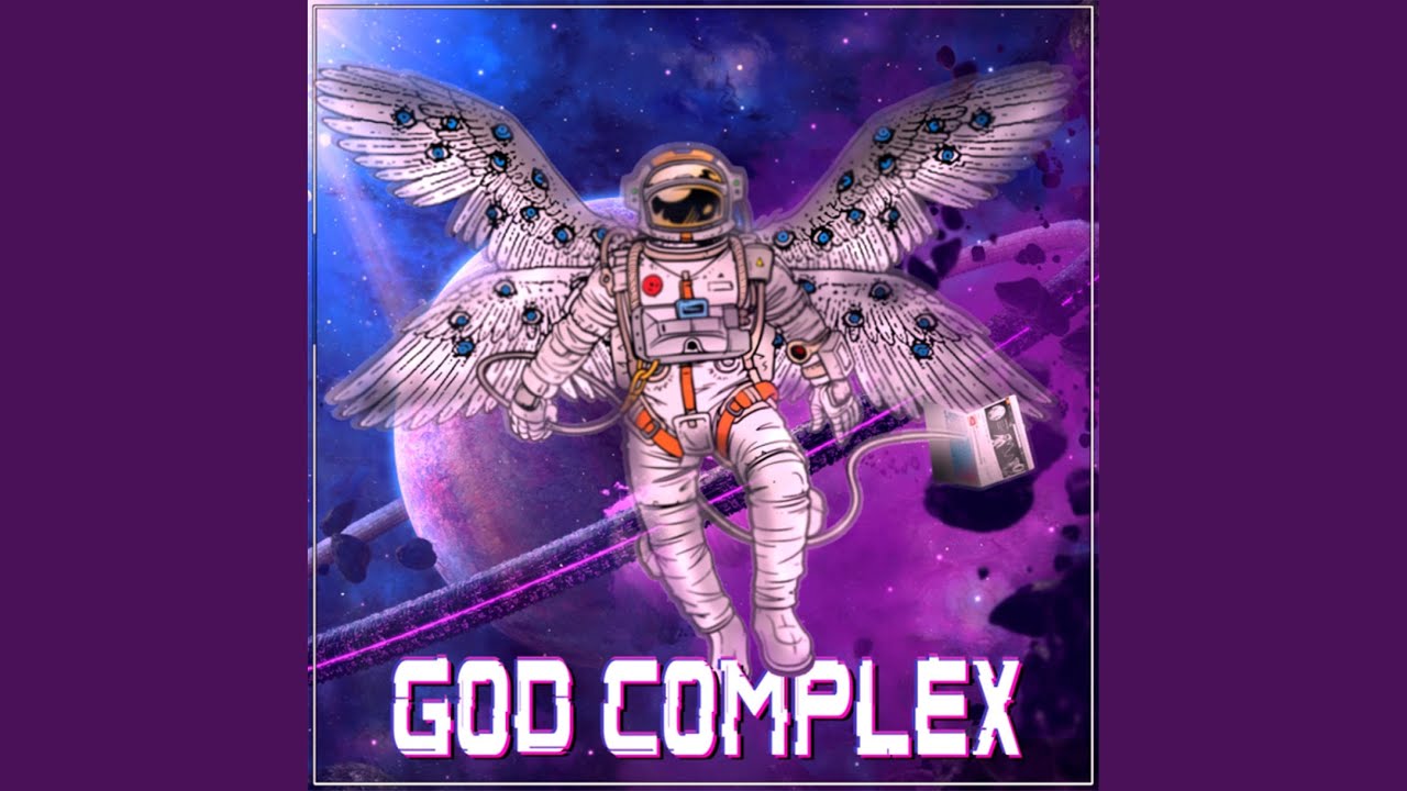 Watch Raunchy on YouTube Watch Raunchy on YouTube