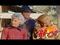 The Big Valley Full Episodes 🎁 Season 1 Episode 29🎁 Classic Western TV Series